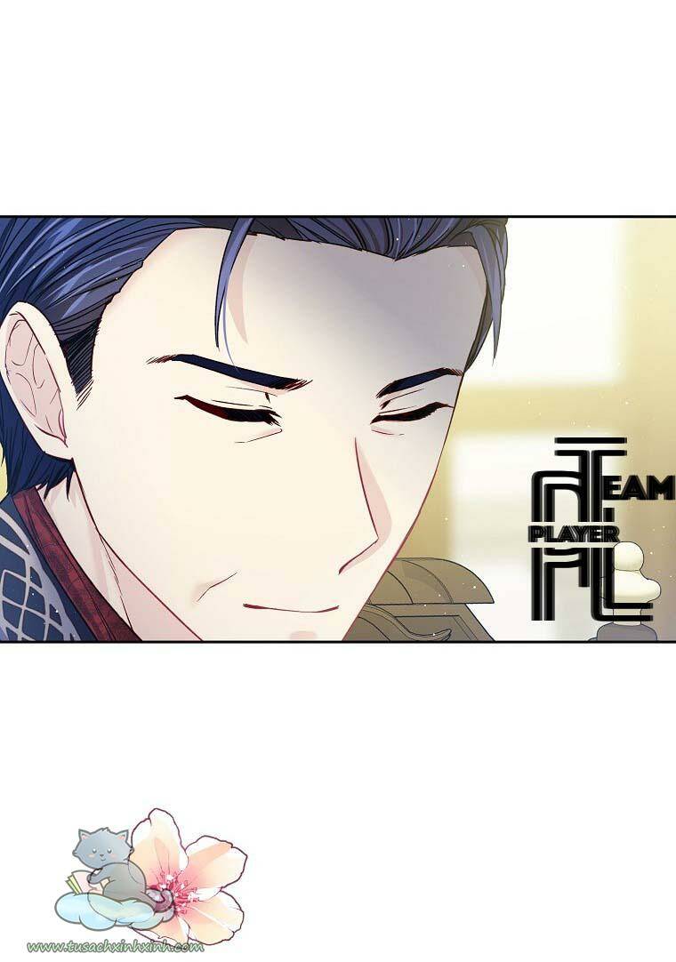 chồng em dễ thương chết mất thôi! chapter 37 48