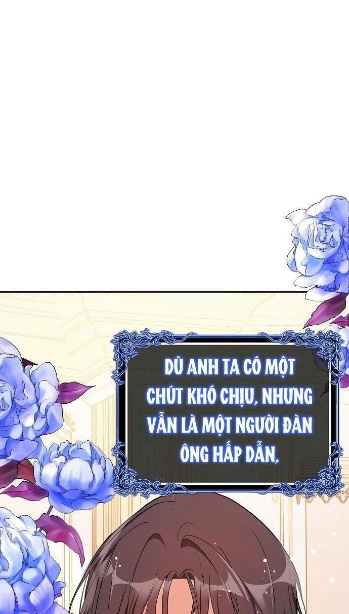 tôi không cố ý quyến rũ nam chính đâu! chapter 37 34