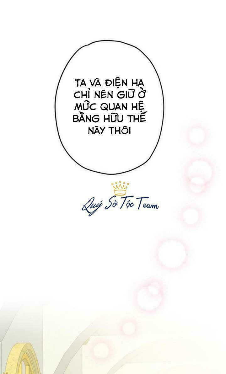 thánh nữ ẩn danh chapter 42 31