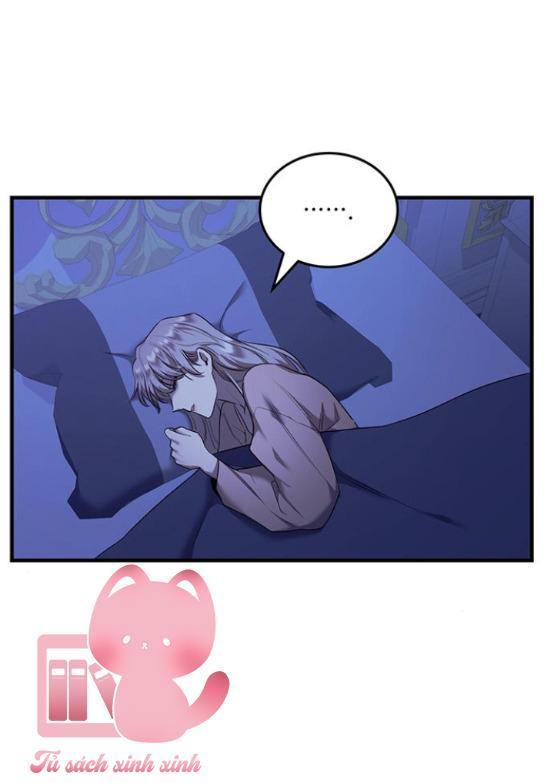 kẻ cướp đoạt hoàng hậu chapter 7 17