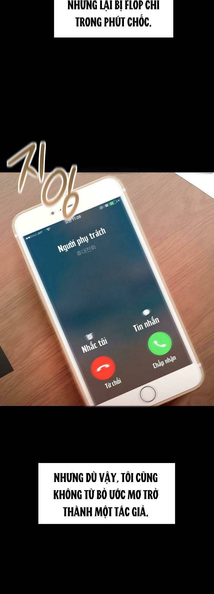 nàng evangeline chapter 1 21