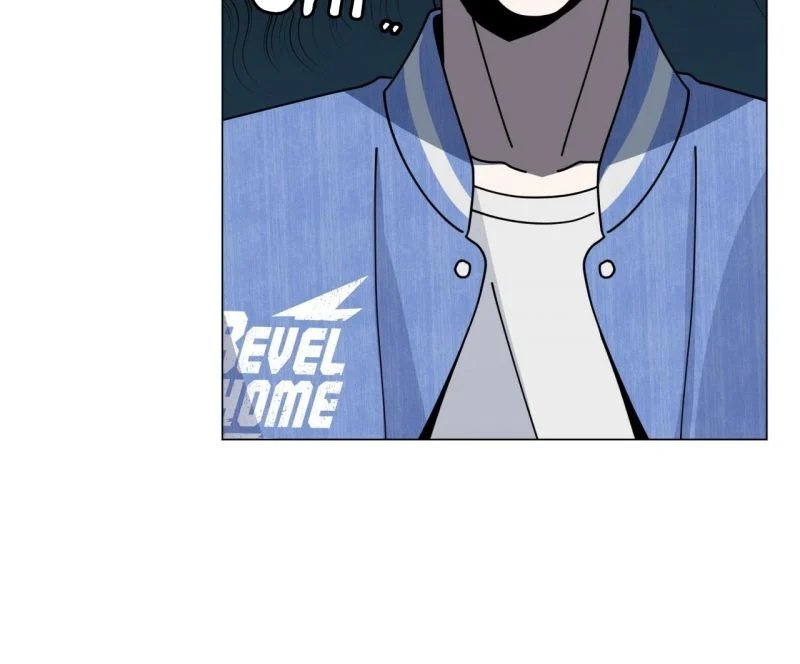 home five chapter 38 20