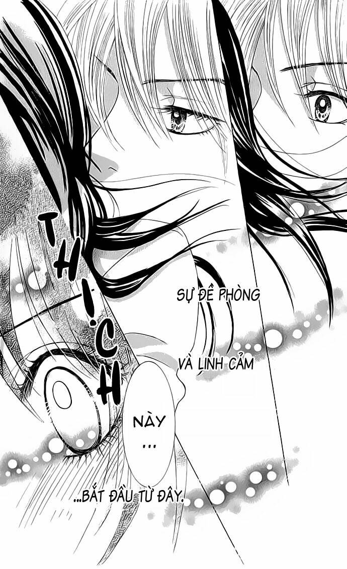 bokutachi wa shitte shimatta chapter 1 49