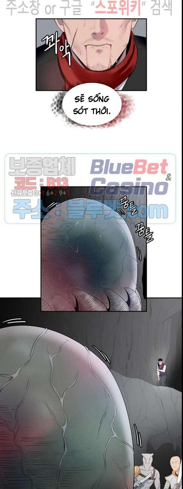 kẻ phán xét chapter 72 13
