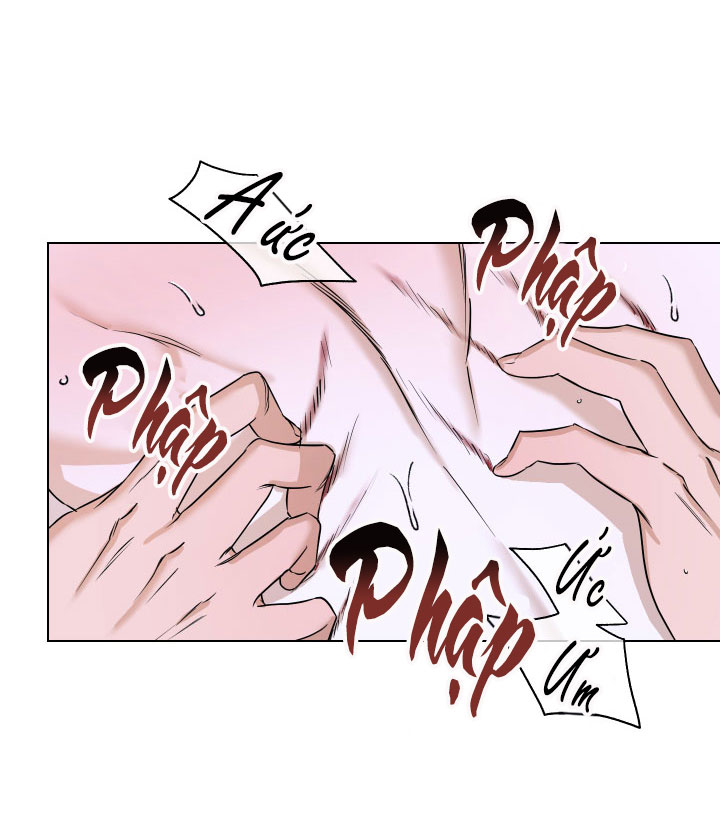 mị hoặc khó cưỡng chapter 4 10