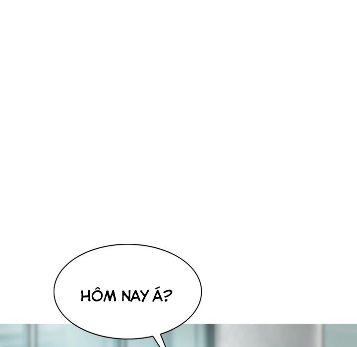 chỉ mình em chapter 10 103