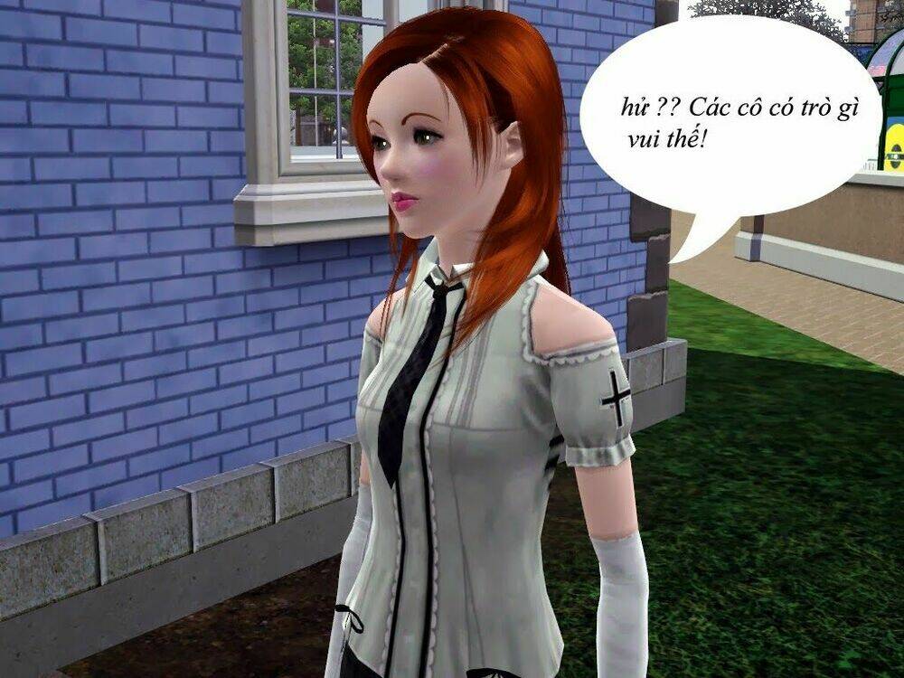 the fate chapter 17 16