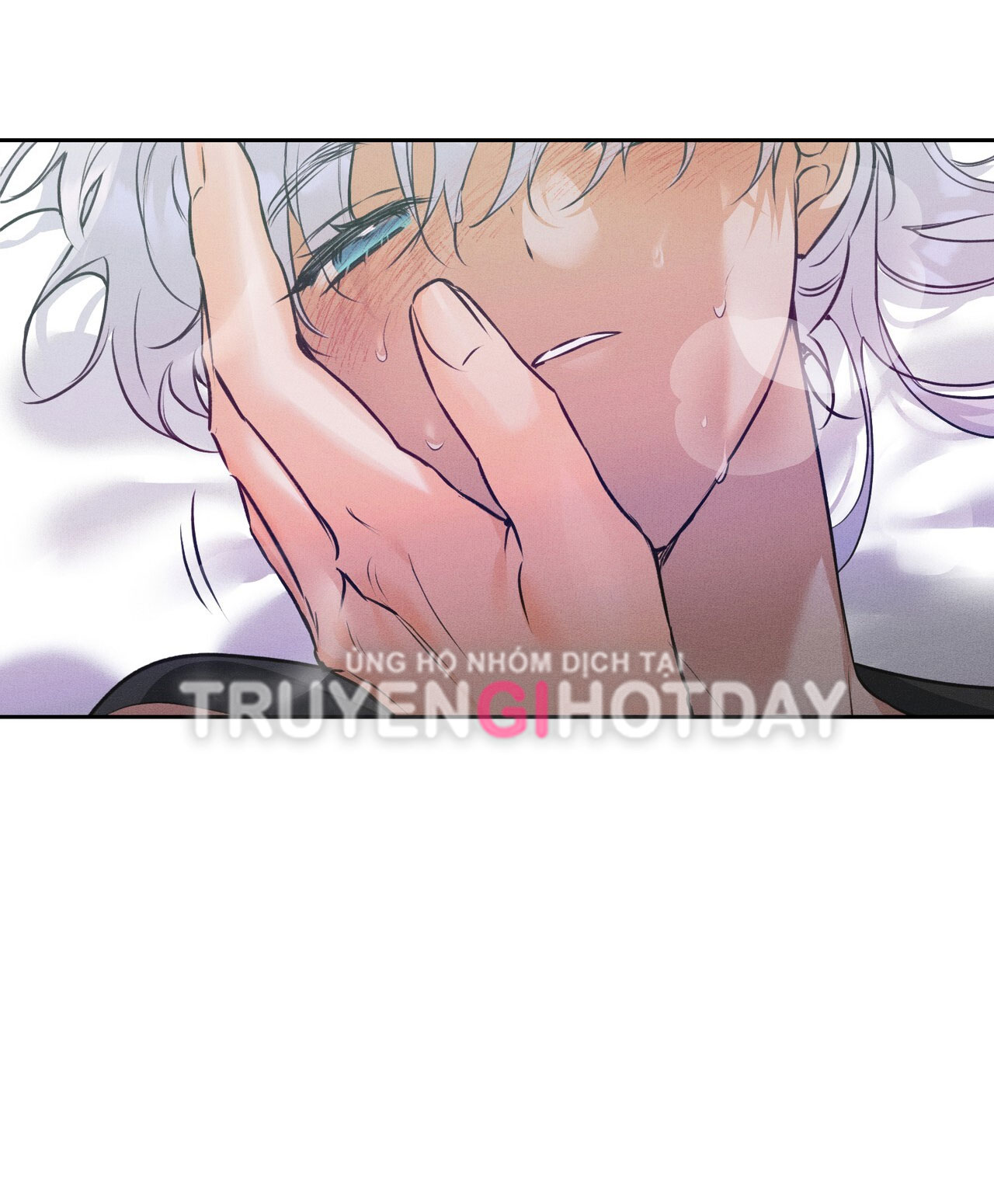 Công Thức Nấu Ăn Thích Hợp Nhất chapter 21.2 - Trang 18