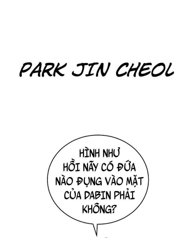 đặc vụ kim chapter 27.5 137