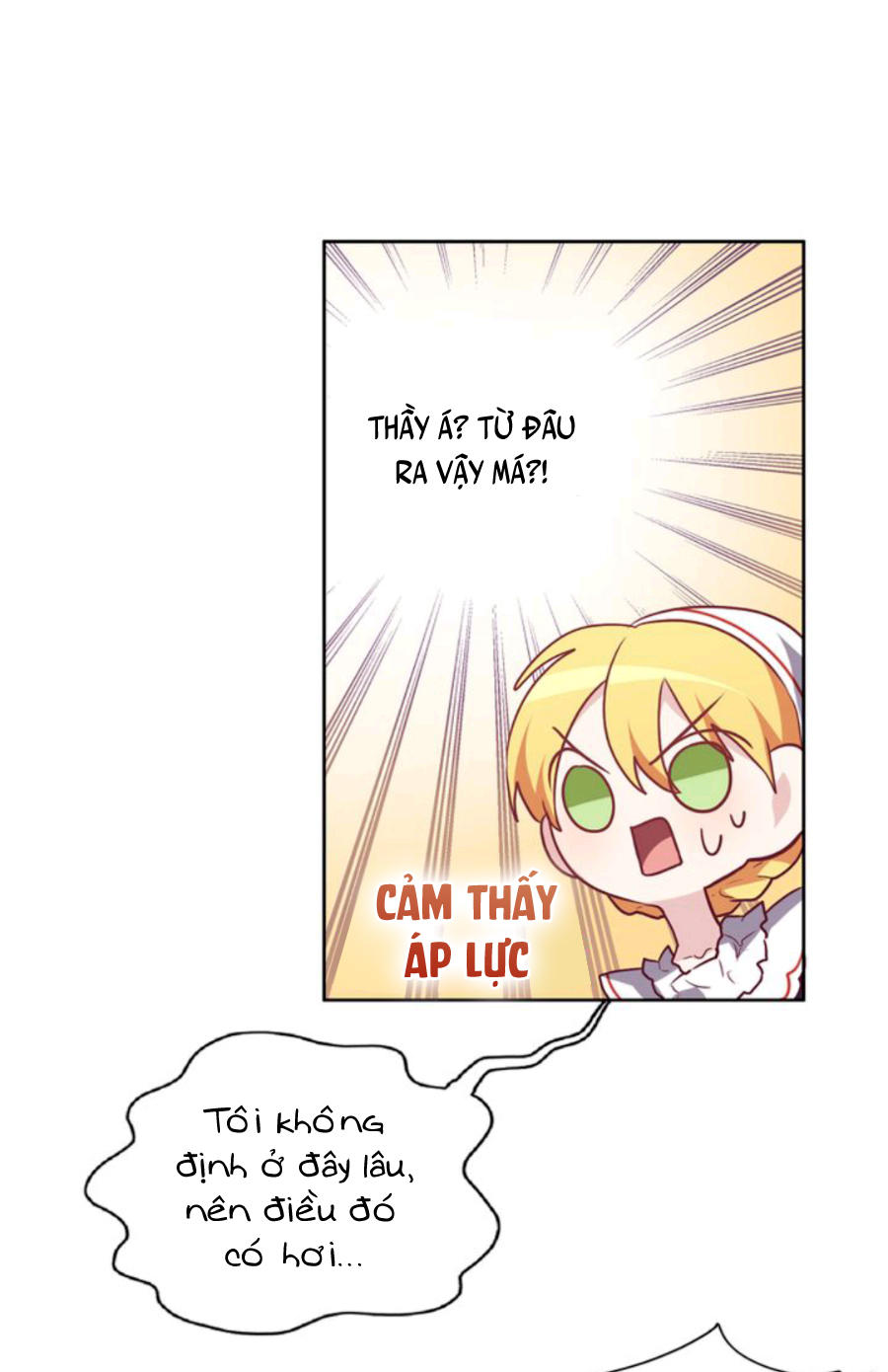 theo dấu vụn bánh chapter 16 29