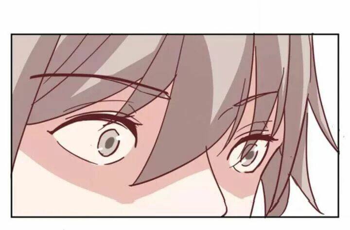 hồ tiên này không tin được chapter 47 10