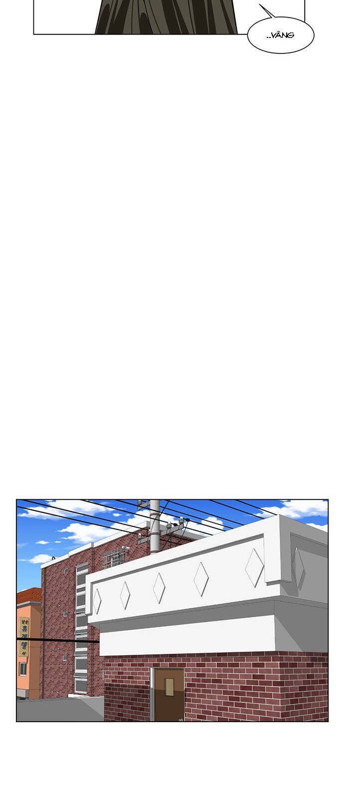 change me chapter 11 44