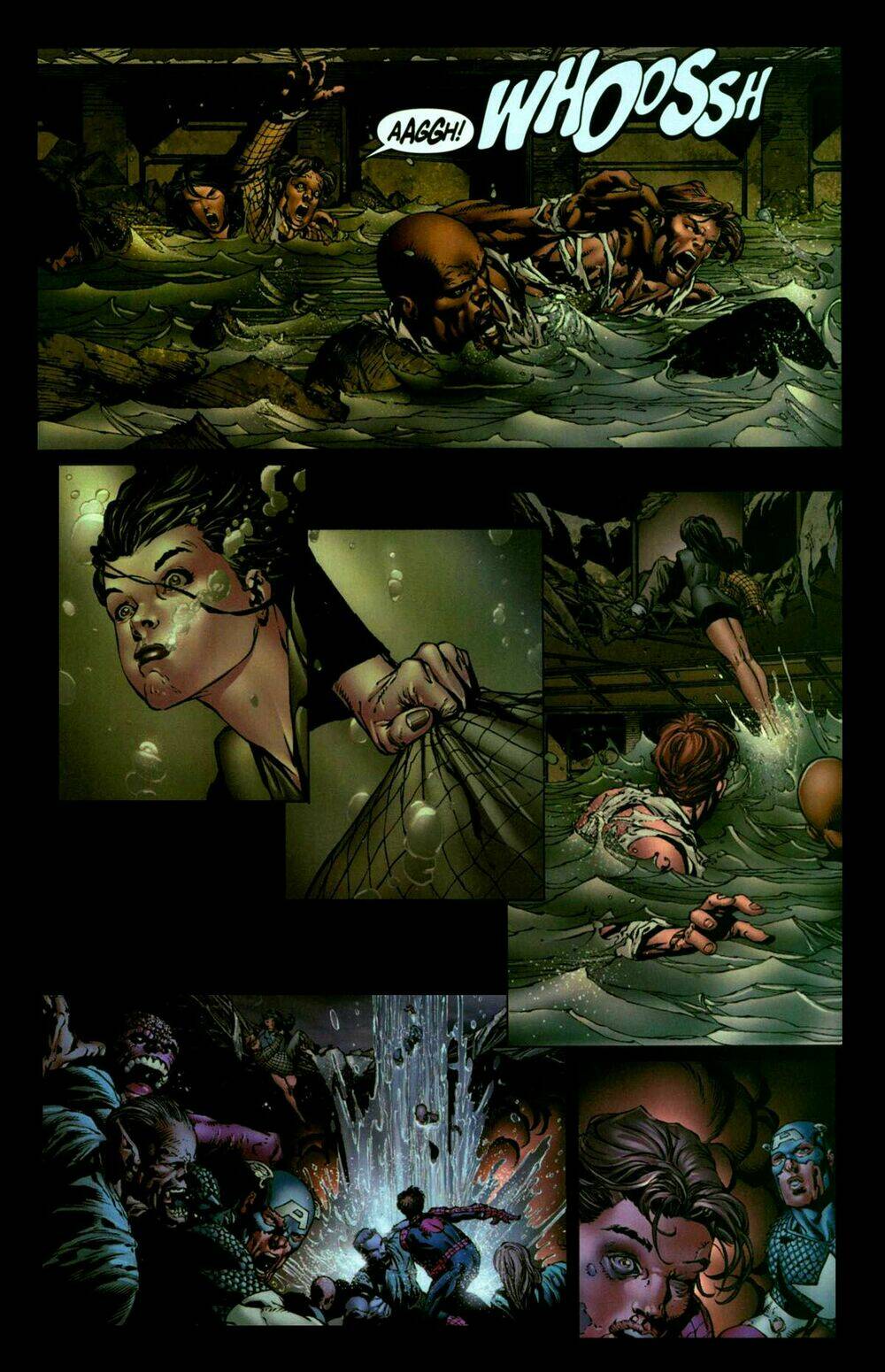 new avengers chapter 2 20