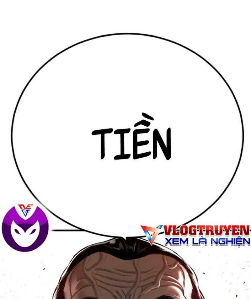 đặc vụ kim chapter 67 29