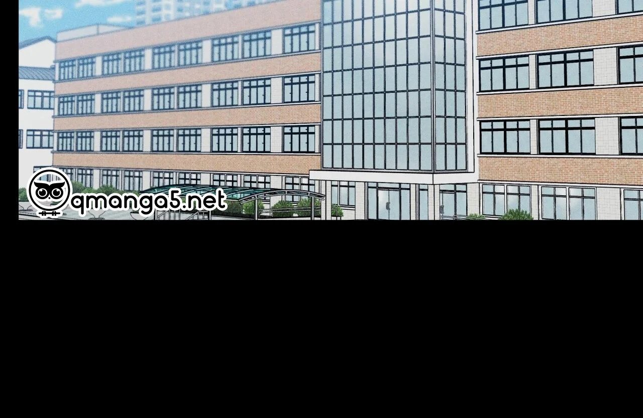 home five chapter 45 62