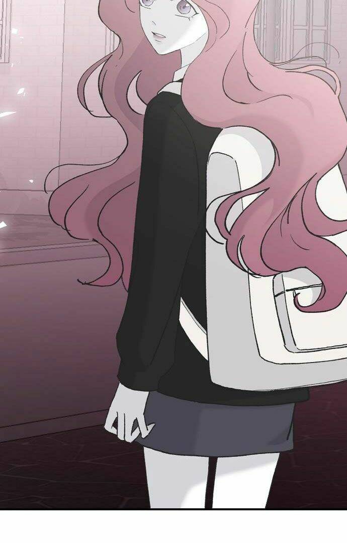 ba người anh trai cực phẩm của tôi chapter 43 6