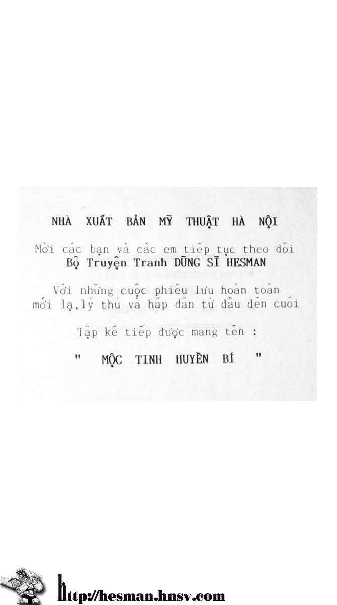 dũng sĩ hesman chapter 89 68