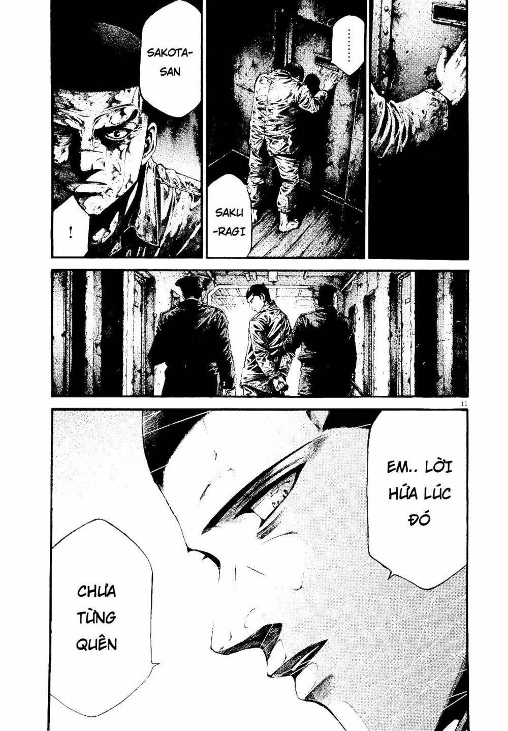 rainbow chapter 218 13