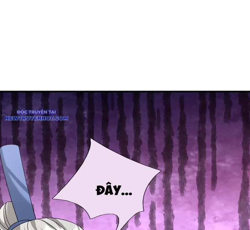 ngủ say vạn cổ: xuất thế đẩy ngang chư thiên chapter 55 124