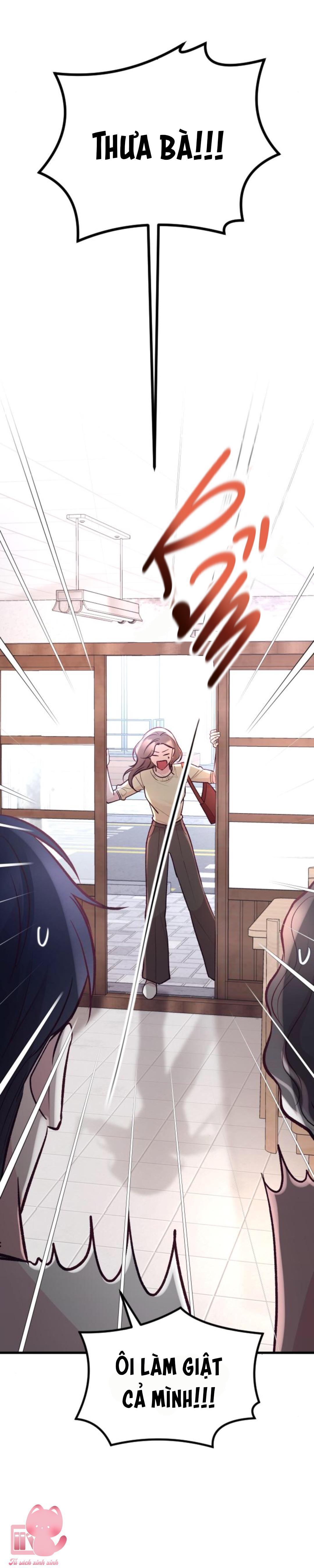 gặp nhau giữa trung gian chapter 20 44