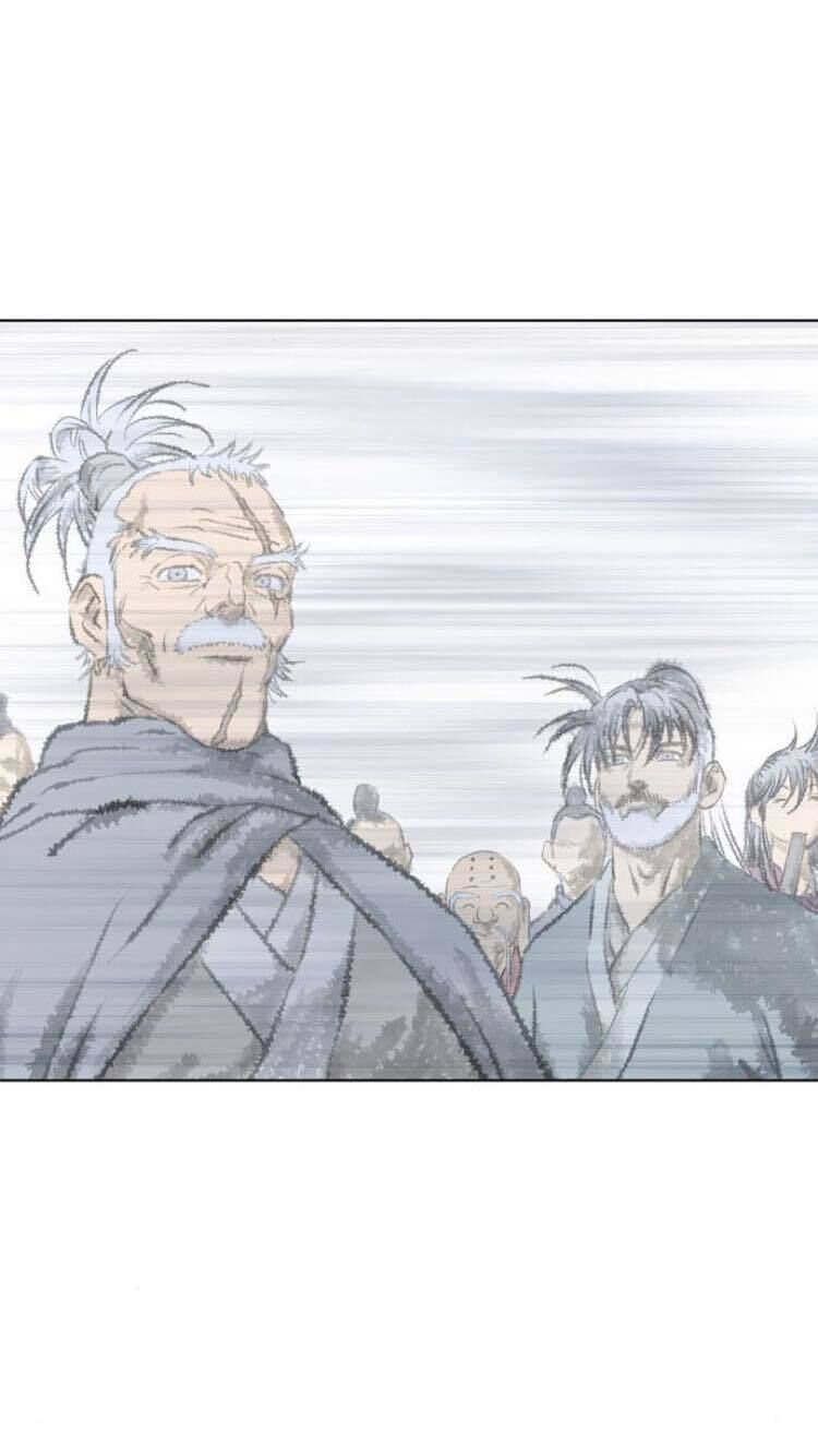 cao thủ 2 chapter 112 85