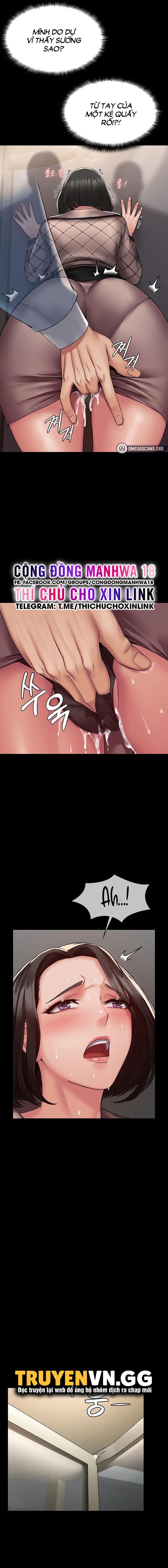 hệ thống succubus chapter 4 13