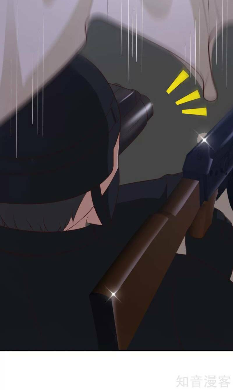 tối cường vận đào hoa chapter 68 3