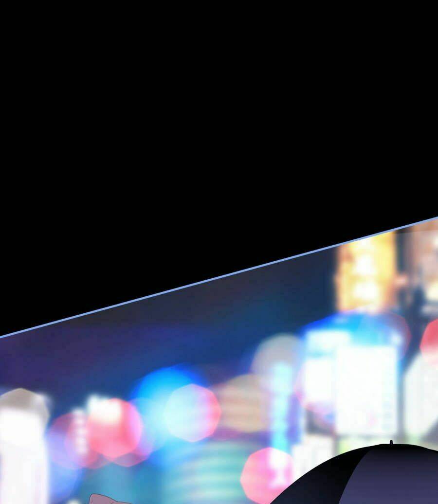 luyến ái khoái đệ chapter 2 12