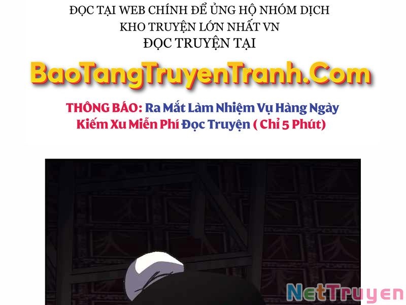 Thiên Ma Thần Quyết: Trùng Sinh Chapter 35 - Trang 60