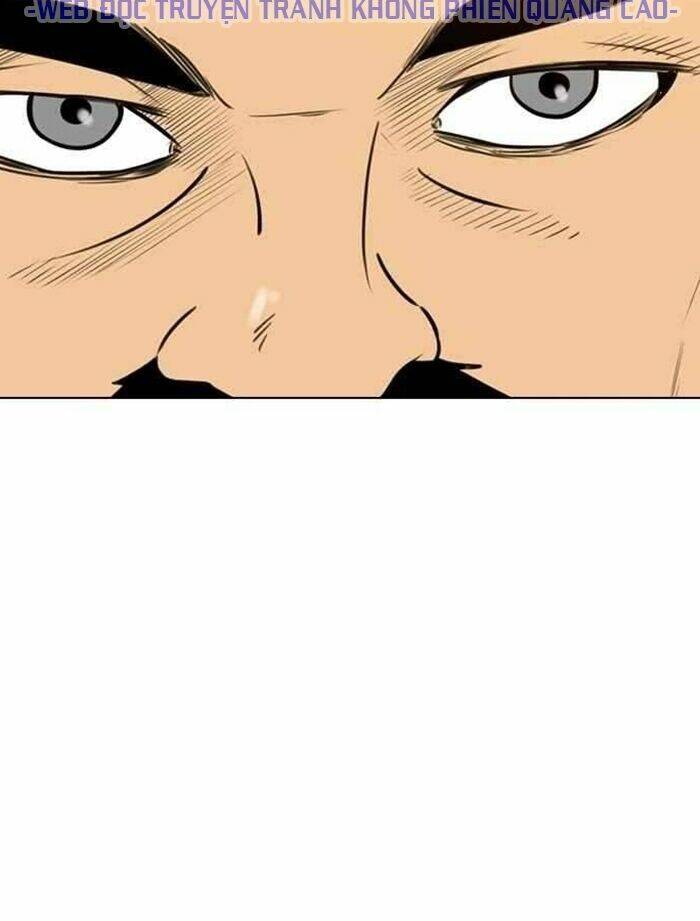 kẻ hồi sinh chapter 145 80