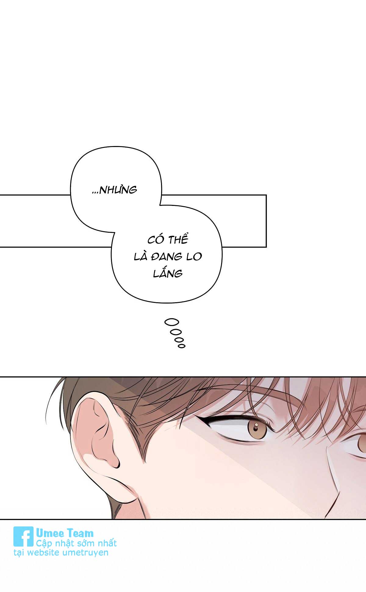 đừng bận tâm darling chapter 24 35