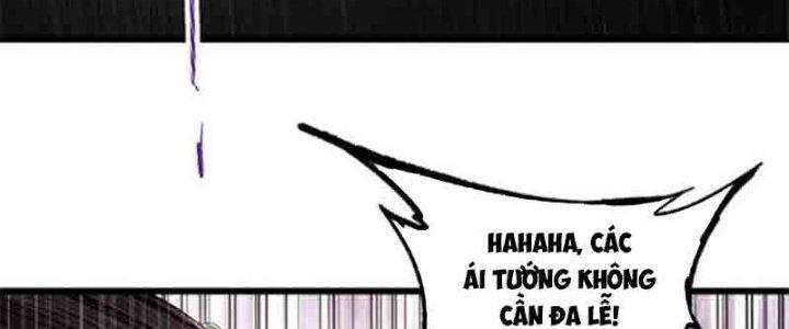 máy mô phỏng nhân sinh của lữ bố chapter 25 27