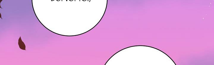 tôi đã mệt rồi chapter 46.1 377