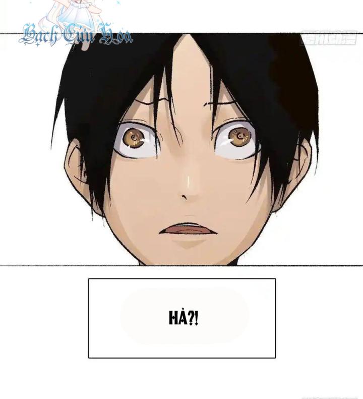 vlog tâm linh chapter 1 19