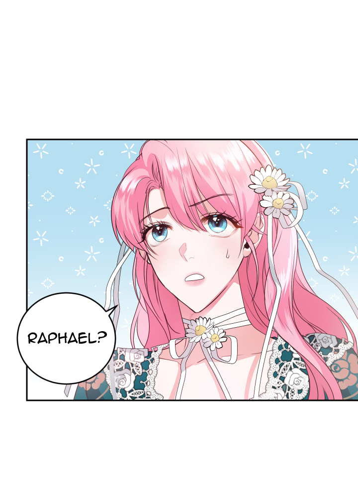 trở thành người điều chế nước hoa duy nhất của bạo chúa chapter 21 71