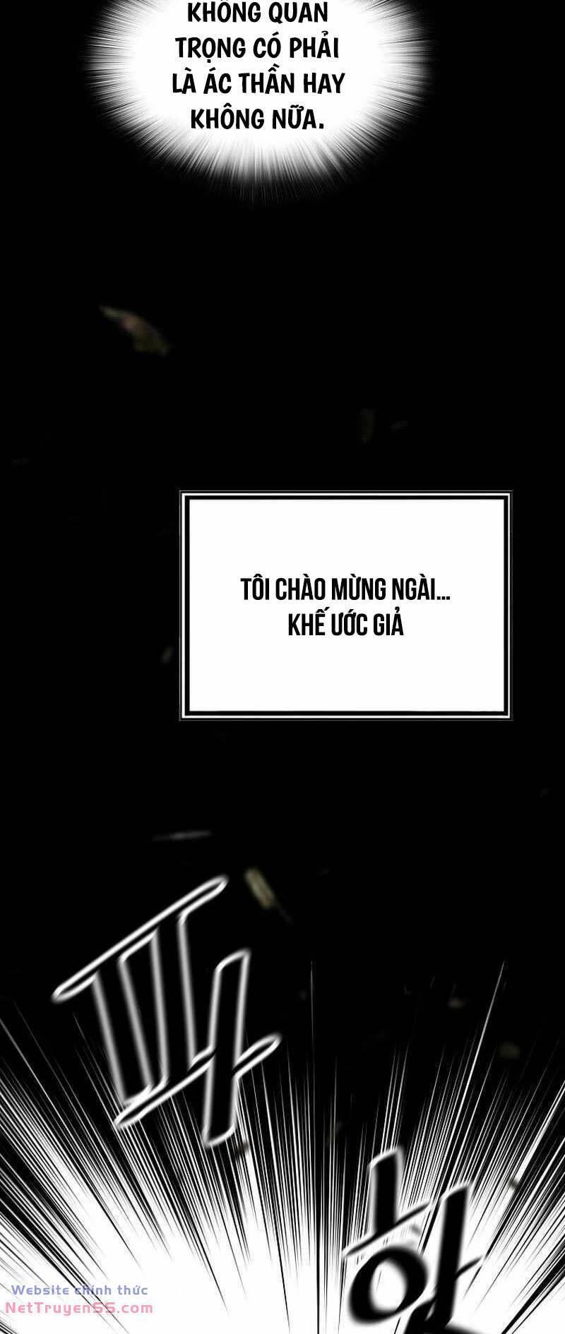 sự trở lại của huyền thoại chapter 114 64