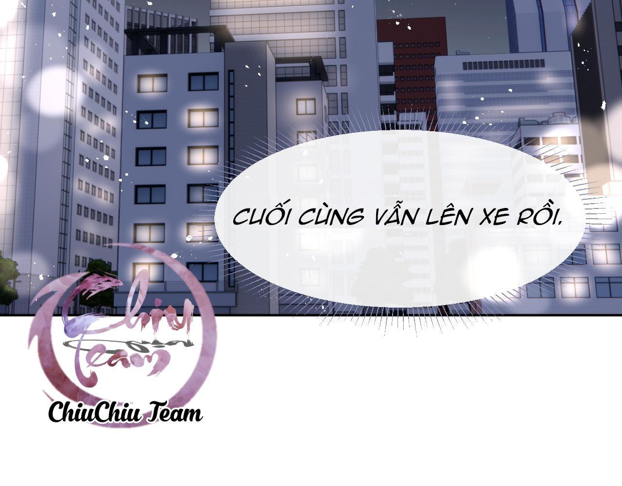 nhật ký thất tình của mr.nhung chapter 38 67