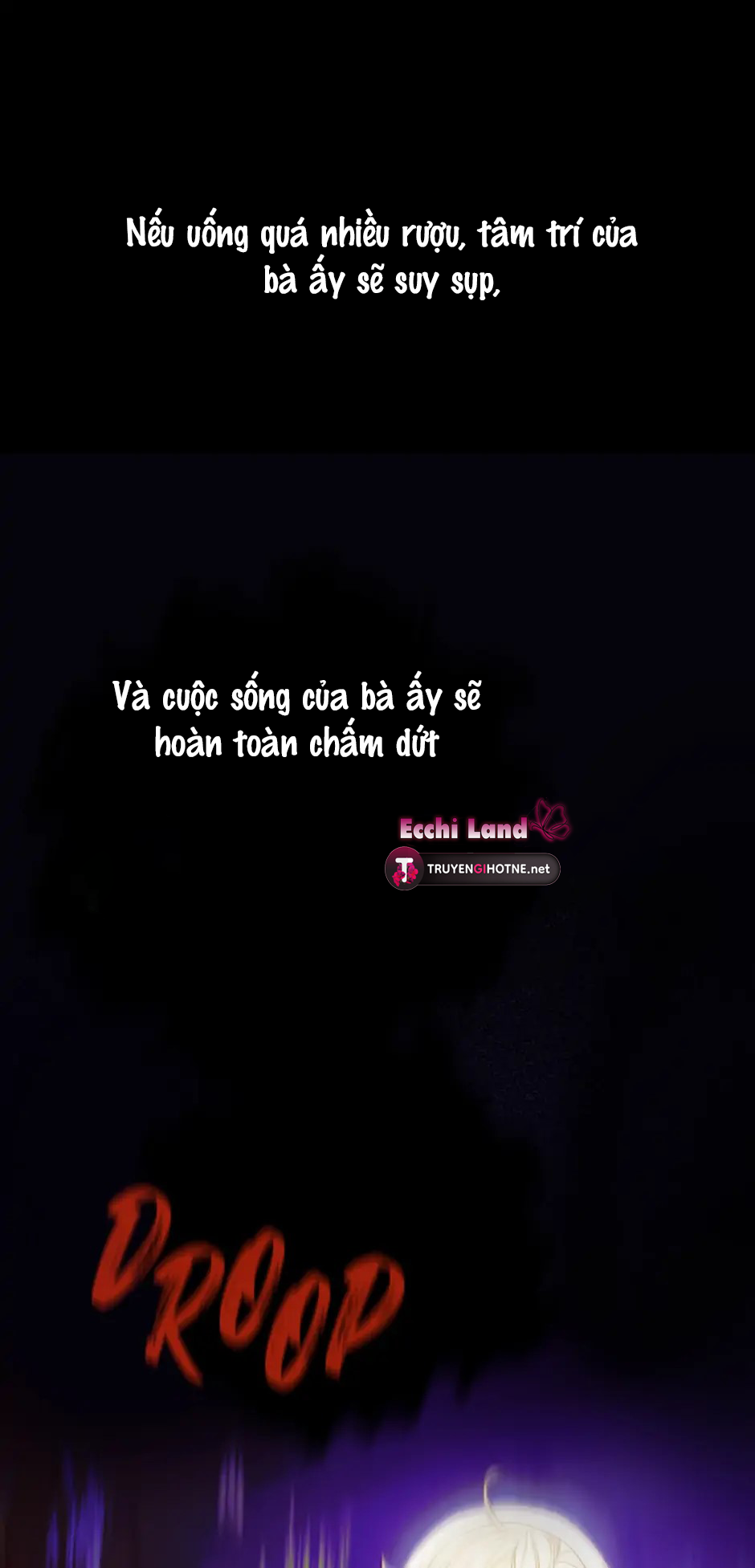 hợp đồng hôn nhân của mẹ chapter 2.1 18