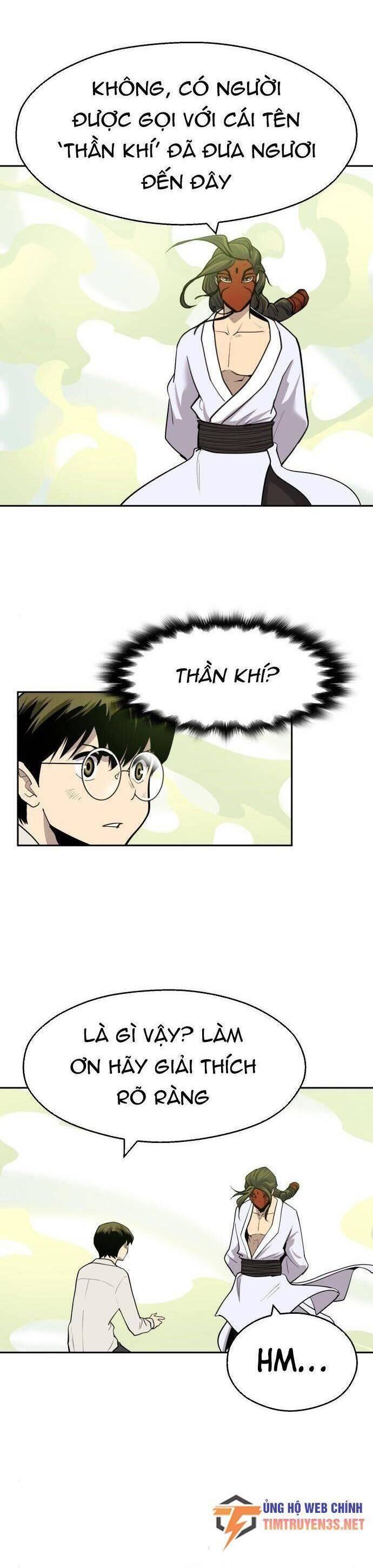 thiếu niên kiếm sư chapter 54 20