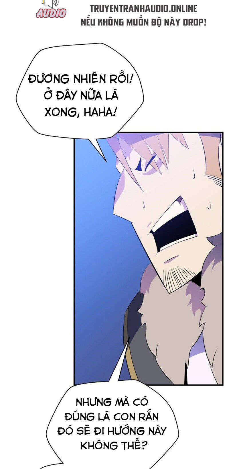 kẻ săn anh hùng chapter 38 52