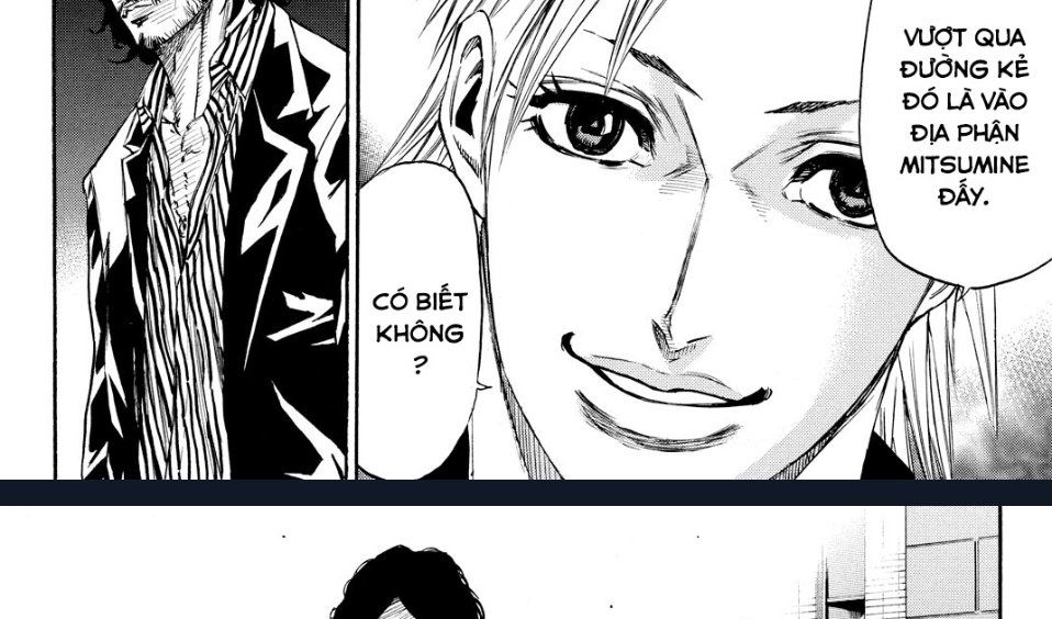 a-bout! chapter 171 38