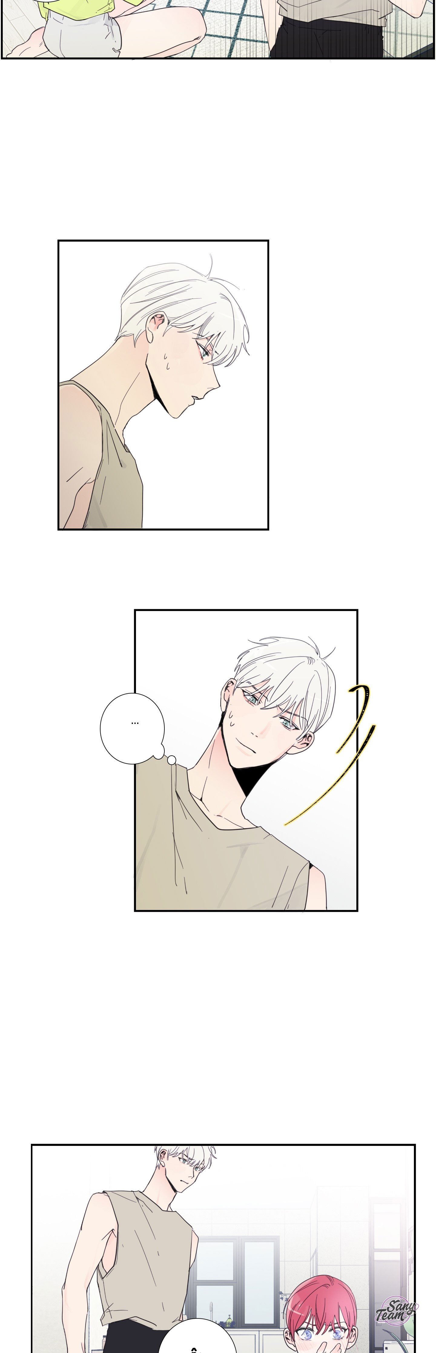 hiện thực chapter 7 3