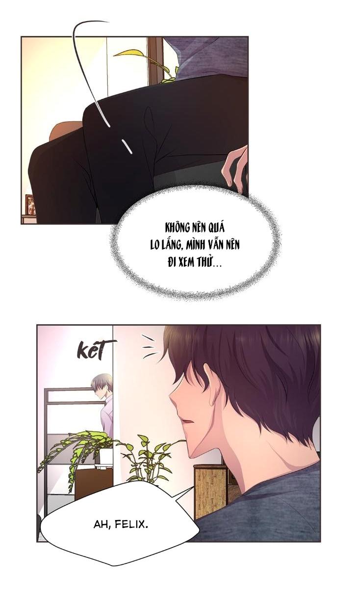 giữ em thật chặt (hold me tight) chapter 93 32