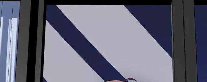 thiên hậu trở về chapter 42 20