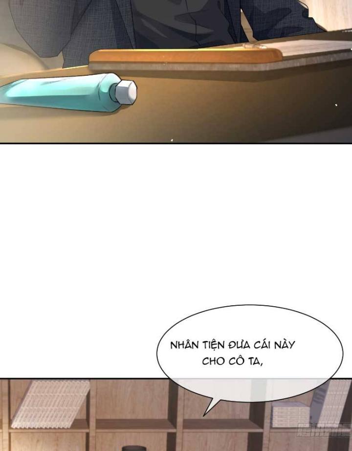 cố tình chiếm đoạt chapter 7 28