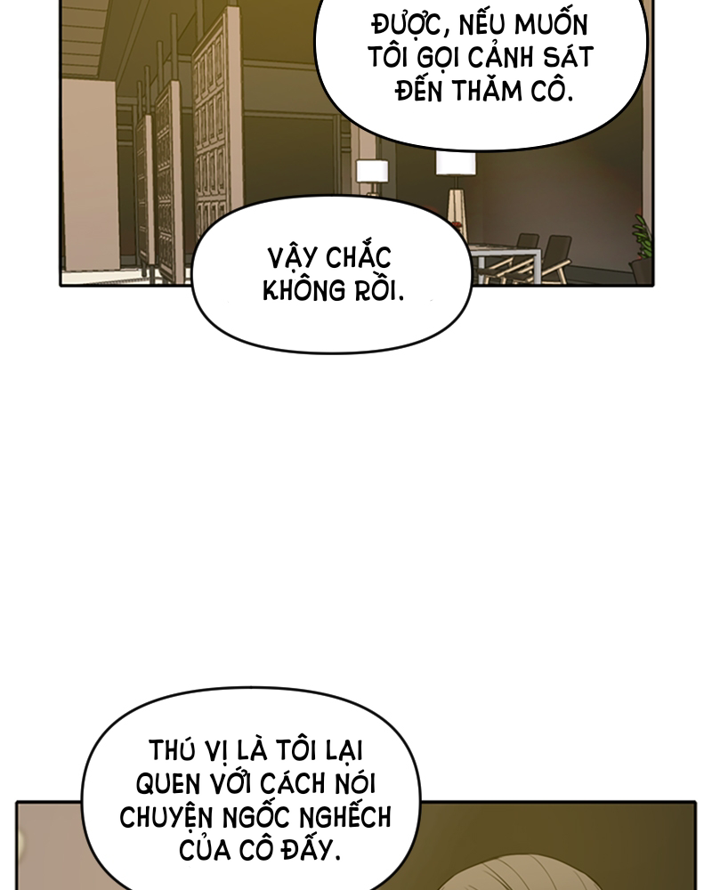 hẹn gặp anh ở kiếp thứ 19 chapter 52 6