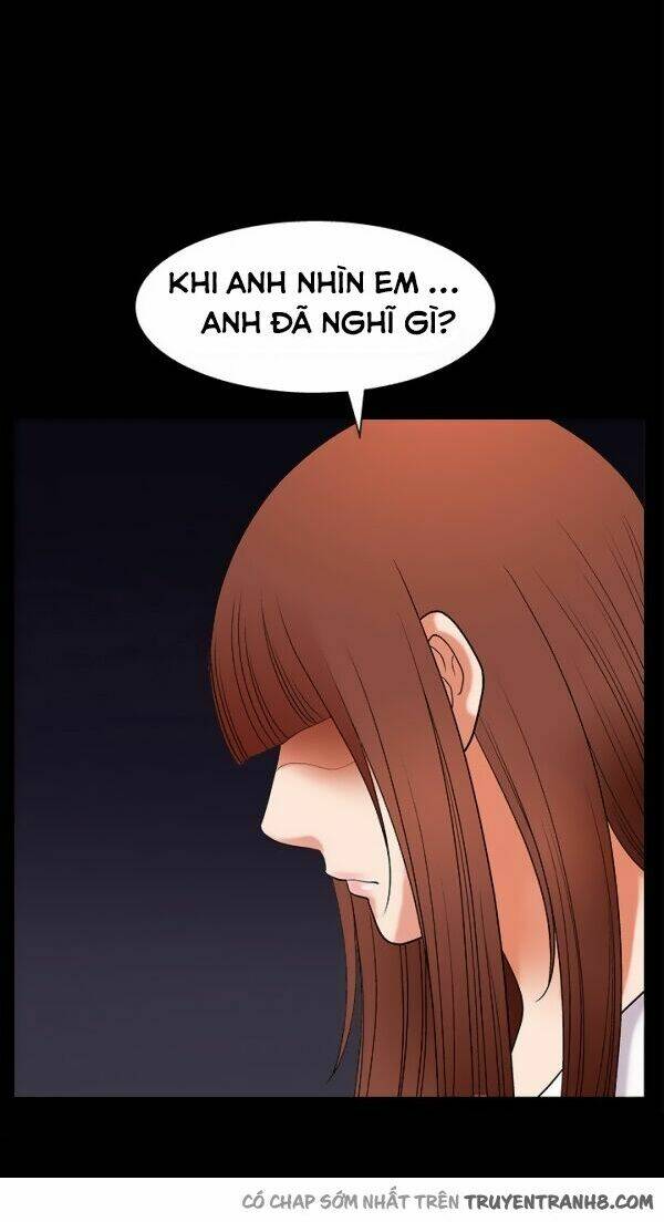 seduction - quyến rũ chapter 4 56