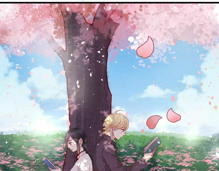 lượm được một tiểu hồ ly phần 2 chapter 2 18