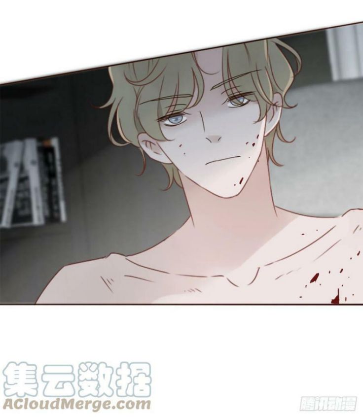 ôm chặt vào lòng chapter 40 28