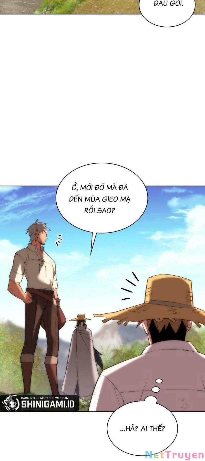 vượt qua giới hạn chapter 179 57